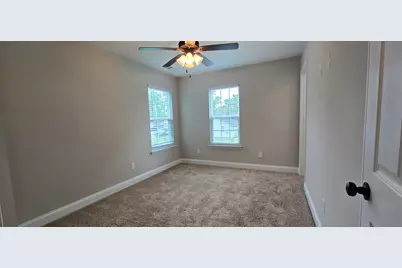 1706 Verdery Street, Augusta, GA 30904 - Photo 6