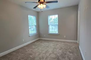 1706 Verdery St, Augusta, GA 30904 - Photo 6