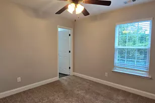 1706 Verdery St, Augusta, GA 30904 - Photo 10