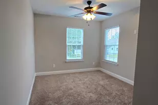 1706 Verdery St, Augusta, GA 30904 - Photo 12