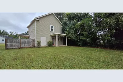 1706 Verdery Street, Augusta, GA 30904 - Photo 16