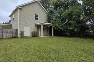 1706 Verdery St, Augusta, GA 30904 - Photo 16