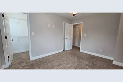 1706 Verdery Street, Augusta, GA 30904 - Photo 8