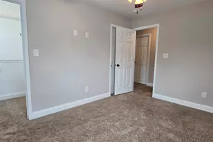 1706 Verdery St, Augusta, GA 30904 - Photo 8