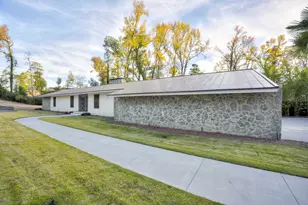 3204 Wheeler Rd, Augusta, GA 30909 - Photo 54