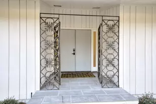 3204 Wheeler Rd, Augusta, GA 30909 - Photo 2