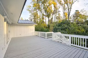 3204 Wheeler Rd, Augusta, GA 30909 - Photo 44