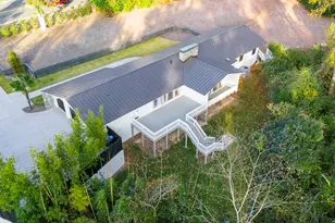 3204 Wheeler Rd, Augusta, GA 30909 - Photo 58