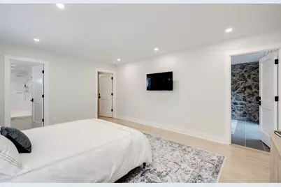 3204 Wheeler Road, Augusta, GA 30909 - Photo 28