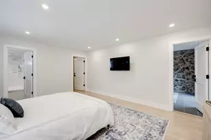 3204 Wheeler Rd, Augusta, GA 30909 - Photo 28