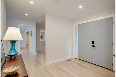 3204 Wheeler Road, Augusta, GA 30909 - Photo 4