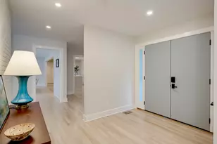 3204 Wheeler Rd, Augusta, GA 30909 - Photo 4