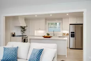 3204 Wheeler Rd, Augusta, GA 30909 - Photo 14