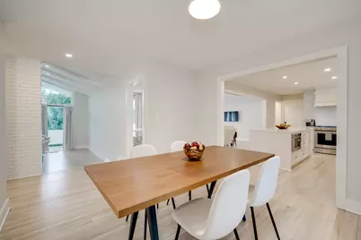 3204 Wheeler Road, Augusta, GA 30909 - Photo 6