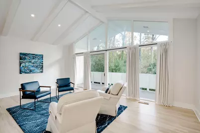 3204 Wheeler Road, Augusta, GA 30909 - Photo 20