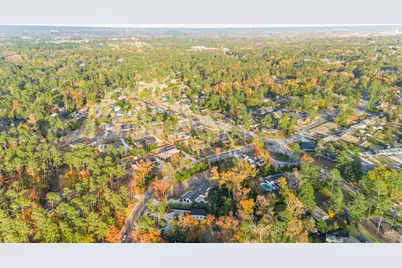 3204 Wheeler Road, Augusta, GA 30909 - Photo 62