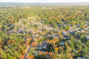 3204 Wheeler Rd, Augusta, GA 30909 - Photo 62