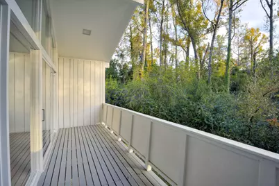 3204 Wheeler Road, Augusta, GA 30909 - Photo 42