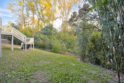 3204 Wheeler Road, Augusta, GA 30909 - Photo 46