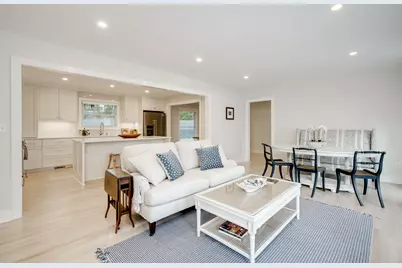 3204 Wheeler Road, Augusta, GA 30909 - Photo 18