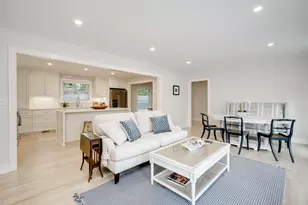 3204 Wheeler Rd, Augusta, GA 30909 - Photo 18