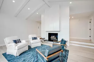 3204 Wheeler Rd, Augusta, GA 30909 - Photo 22