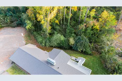 3204 Wheeler Road, Augusta, GA 30909 - Photo 60