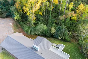 3204 Wheeler Rd, Augusta, GA 30909 - Photo 60