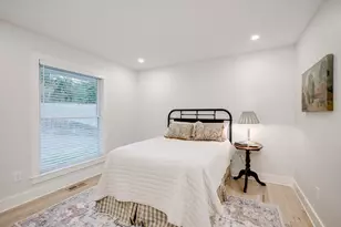 3204 Wheeler Rd, Augusta, GA 30909 - Photo 34