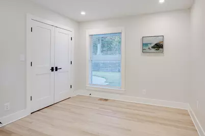 3204 Wheeler Road, Augusta, GA 30909 - Photo 38