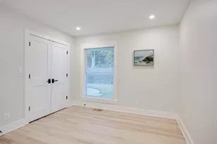 3204 Wheeler Rd, Augusta, GA 30909 - Photo 38