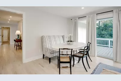 3204 Wheeler Road, Augusta, GA 30909 - Photo 16