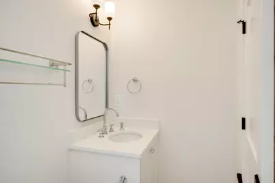 3204 Wheeler Road, Augusta, GA 30909 - Photo 40