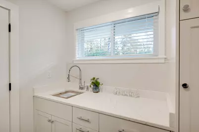 3204 Wheeler Road, Augusta, GA 30909 - Photo 26