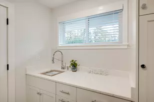 3204 Wheeler Rd, Augusta, GA 30909 - Photo 26