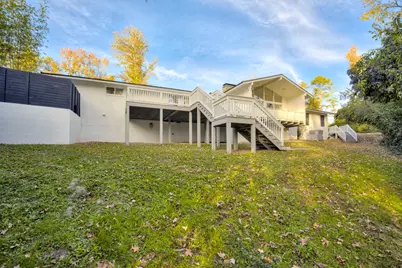 3204 Wheeler Road, Augusta, GA 30909 - Photo 48