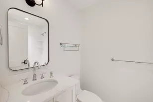 3204 Wheeler Rd, Augusta, GA 30909 - Photo 36