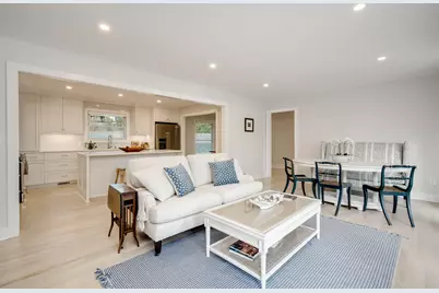 3204 Wheeler Road, Augusta, GA 30909 - Photo 12