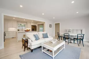 3204 Wheeler Rd, Augusta, GA 30909 - Photo 12