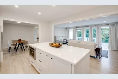 3204 Wheeler Road, Augusta, GA 30909 - Photo 10