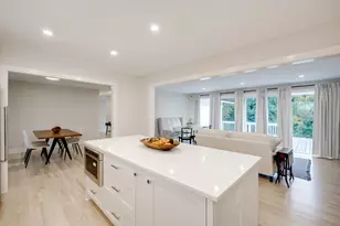 3204 Wheeler Rd, Augusta, GA 30909 - Photo 10