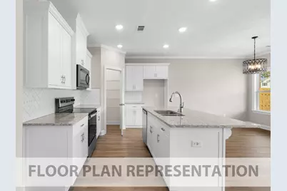 5228 Anna Creek Way #Fb97, North Augusta, SC 29841 - Photo 4