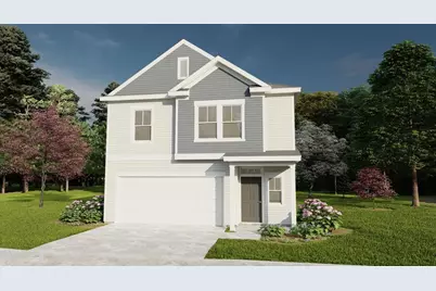 5228 Anna Creek Way #Fb97, North Augusta, SC 29841 - Photo 1