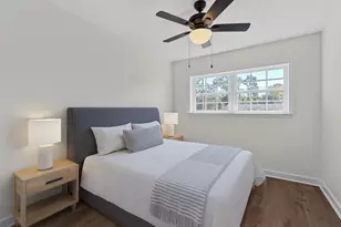 2137 Alfred Ln, Augusta, GA 30906 - Photo 20