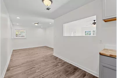 2137 Alfred Lane, Augusta, GA 30906 - Photo 10