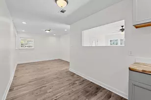 2137 Alfred Ln, Augusta, GA 30906 - Photo 10