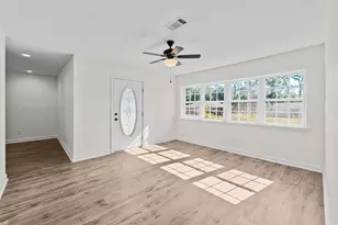 2137 Alfred Ln, Augusta, GA 30906 - Photo 4