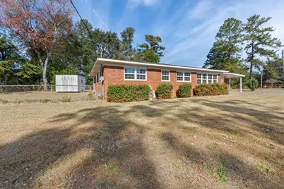 2137 Alfred Lane, Augusta, GA 30906 - Photo 36