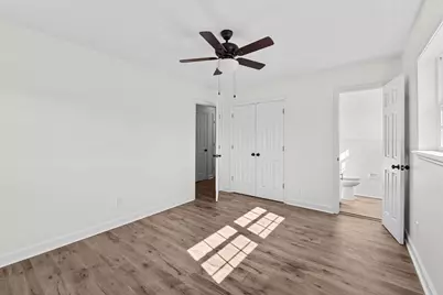 2137 Alfred Lane, Augusta, GA 30906 - Photo 26