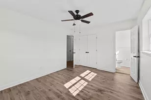 2137 Alfred Ln, Augusta, GA 30906 - Photo 26